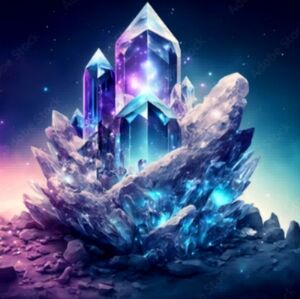 Livesale listing. Sold as is No returns or exchanges